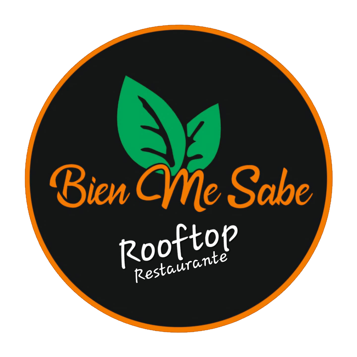 Bien Me Sabe Rooftop